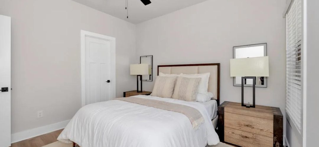 townhomes for rent near me