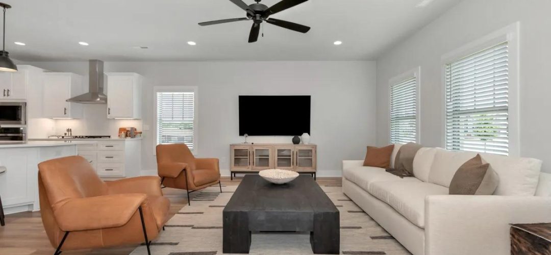 townhomes huntsville al