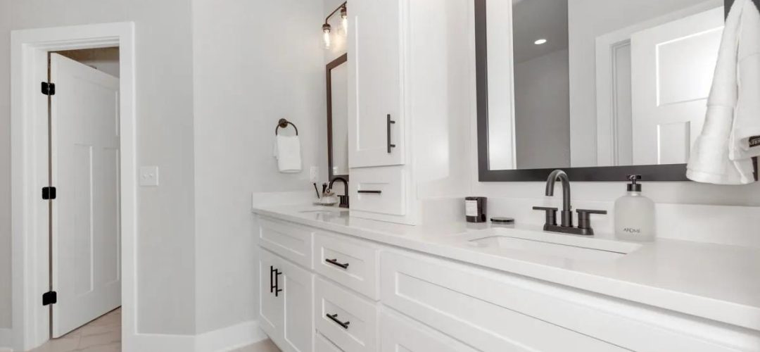 townhouse rentals near me